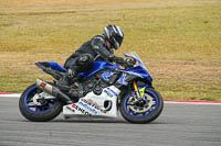 motorbikes;no-limits;november-2019;peter-wileman-photography;portimao;portugal;trackday-digital-images